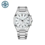 خرید ساعت مچی واتسون مردانه مدل Watson W1248G-344 از فروشگاه ساعت برنارد