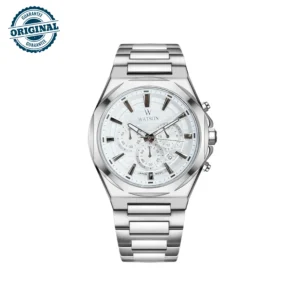 خرید ساعت مچی واتسون مردانه مدل Watson W1248G-344 از فروشگاه ساعت برنارد