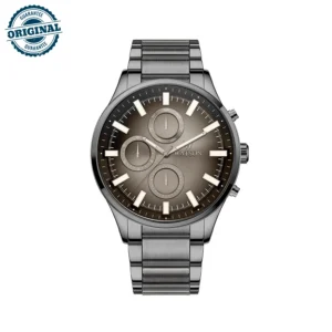 خرید ساعت مچی واتسون مردانه مدل Watson W1249G-704 از فروشگاه ساعت برنارد
