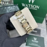 خرید ساعت مچی واتسون مردانه مدل Watson W1251G-118 از فروشگاه ساعت برنارد