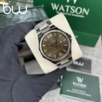 خرید ساعت مچی واتسون مردانه مدل Watson W1251G-704C از فروشگاه ساعت برنارد