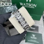 خرید ساعت مچی واتسون مردانه مدل Watson W1251G-704C از فروشگاه ساعت برنارد