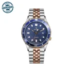خرید ساعت مچی واتسون مردانه مدل Watson W1252G-302 از فروشگاه ساعت برنارد