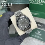 خرید ساعت مچی واتسون مردانه مدل Watson W1252G-704 از فروشگاه ساعت برنارد