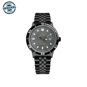 خرید ساعت مچی واتسون مردانه مدل Watson W1252G-704 از فروشگاه ساعت برنارد
