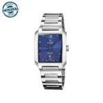 خرید ساعت مچی واتسون مردانه مدل Watson W1258G-302 از فروشگاه ساعت برنارد