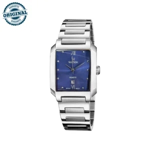 خرید ساعت مچی واتسون مردانه مدل Watson W1258G-302 از فروشگاه ساعت برنارد
