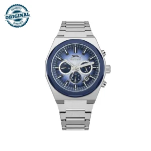خرید ساعت مچی اسلازنجر مردانه مدل Slazenger SL.09.2398.2.04 از فروشگاه ساعت برنارد