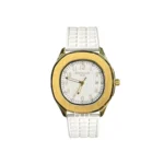 خرید ساعت مچی زنانه پتک فلیپ آکوانات مدل Patek Philippe Aquanaut 5067A-2 از فروشگاه ساعت برنارد