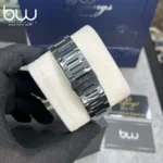 خرید ساعت مچی الگنگس مردانه مدل Elegangs SA8229-806 از گالری ساعت برنارد