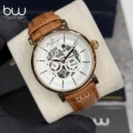 خرید ساعت مچی الگنگس مردانه مدل Elegangs SA8256-103 از گالری ساعت برنارد
