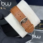 خرید ساعت مچی الگنگس مردانه مدل Elegangs SA8256-103 از گالری ساعت برنارد