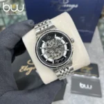 خرید ساعت مچی الگنگس مردانه مدل Elegangs SA8260-701 از گالری ساعت برنارد