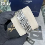 خرید ساعت مچی الگنگس مردانه مدل Elegangs SA8260-701 از گالری ساعت برنارد