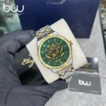 خرید ساعت مچی الگنگس مردانه مدل Elegangs SA8275-807 از گالری ساعت برنارد
