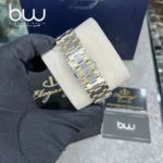 خرید ساعت مچی الگنگس مردانه مدل Elegangs SA8275-807 از گالری ساعت برنارد