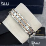 خرید ساعت مچی الگنگس زنانه مدل Elegangs SA8276-709 از گالری ساعت برنارد