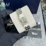 خرید ساعت مچی الگنگس زنانه مدل Elegangs SA8276-807 از گالری ساعت برنارد