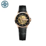 خرید ساعت مچی الگنگس زنانه مدل Elegangs SA8286-703 از گالری ساعت برنارد