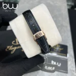 خرید ساعت مچی الگنگس زنانه مدل Elegangs SA8286-703 از گالری ساعت برنارد