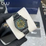 خرید ساعت مچی الگنگس زنانه مدل Elegangs SA8292-806 از گالری ساعت برنارد