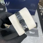 خرید ساعت مچی الگنگس زنانه مدل Elegangs SA8292-806 از گالری ساعت برنارد