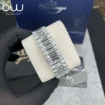 خرید ساعت مچی الگنگس مردانه مدل Elegangs SA8301-401 از گالری ساعت برنارد