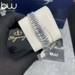 خرید ساعت مچی الگنگس زنانه مدل Elegangs SA8302-401 از گالری ساعت برنارد