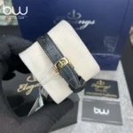 خرید ساعت مچی الگنگس زنانه مدل Elegangs SA8305-702 از گالری ساعت برنارد