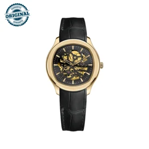 خرید ساعت مچی الگنگس زنانه مدل Elegangs SA8305-702 از گالری ساعت برنارد
