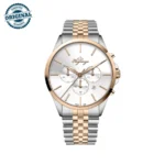 خرید ساعت مچی الگنگس مردانه مدل ElegangsSC8242-109 از گالری ساعت برنارد