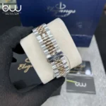 خرید ساعت مچی الگنگس مردانه مدل ElegangsSC8242-109 از گالری ساعت برنارد