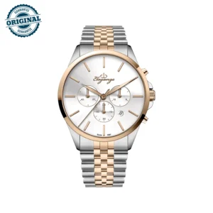 خرید ساعت مچی الگنگس مردانه مدل ElegangsSC8242-109 از گالری ساعت برنارد