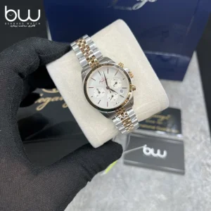 خرید ساعت مچی الگنگس زنانه مدل Elegangs SC8243-109 از گالری ساعت برنارد