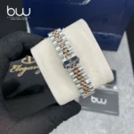 خرید ساعت مچی الگنگس زنانه مدل Elegangs SC8243-109 از گالری ساعت برنارد