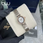 خرید ساعت مچی الگنگس زنانه مدل Elegangs SL8324-109 از گالری ساعت برنارد
