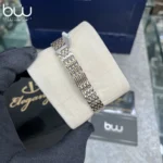 خرید ساعت مچی الگنگس زنانه مدل Elegangs SL8324-109 از گالری ساعت برنارد