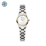 خرید ساعت مچی الگنگس زنانه مدل Elegangs SL8331-107 از گالری ساعت برنارد