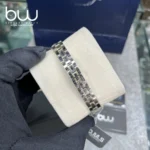 خرید ساعت مچی الگنگس زنانه مدل Elegangs SL8331-107 از گالری ساعت برنارد