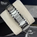 خرید ساعت مچی الگنگس مردانه مدل Elegangs SP8225-101 از گالری ساعت برنارد