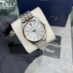 خرید ساعت مچی الگنگس مردانه مدل Elegangs SP8264-109 از گالری ساعت برنارد