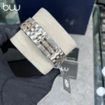 خرید ساعت مچی الگنگس مردانه مدل Elegangs SP8264-109 از گالری ساعت برنارد