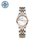 خرید ساعت مچی الگنگس زنانه مدل Elegangs SP8265-109 از گالری ساعت برنارد