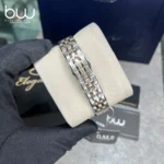 خرید ساعت مچی الگنگس زنانه مدل Elegangs SP8265-109 از گالری ساعت برنارد