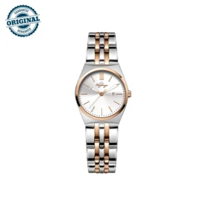 خرید ساعت مچی الگنگس زنانه مدل Elegangs SP8265-109 از گالری ساعت برنارد