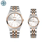 خرید ست ساعت مچی الگنگس مدل Elegangs SP8265-109 از گالری ساعت برنارد