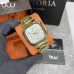 خرید ساعت مچی ویتوریا مردانه مدل Vittoria VT3185-12 از فروشگاه ساعت برنارد
