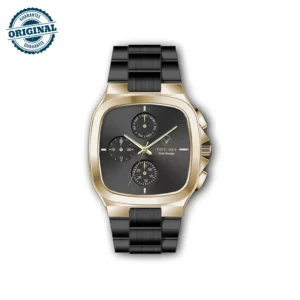 خرید ساعت مچی ویتوریا مردانه مدل Vittoria VT3185-13 از فروشگاه ساعت برنارد