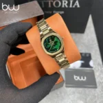 خرید ساعت مچی ویتوریا زنانه مدل Vittoria VT3367L-3 از فروشگاه ساعت برنارد