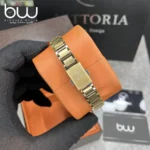 خرید ساعت مچی ویتوریا زنانه مدل Vittoria VT3367L-3 از فروشگاه ساعت برنارد
